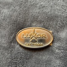 casino money clip for sale casino money clip for sale Watertown