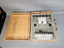 Vintage sico superior for sale  Yakima