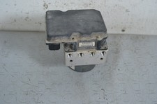 51078 pompa modulo usato  Roma