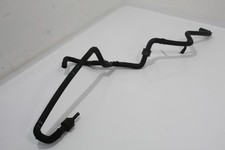 Touareg 4.2tdi coolant for sale  STOCKTON-ON-TEES