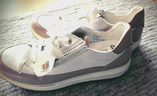 Sneaker ara high gebraucht kaufen  Essen