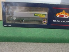 Bachmann 030 hha for sale Bachmann 030 hha for sale  NORTHWICH