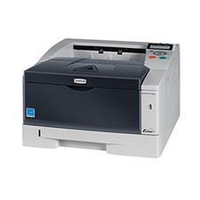 ecosys p2135dn usato ecosys p2135dn usato Corsico