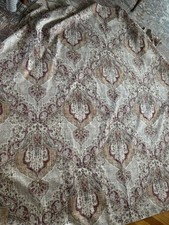 Croscill multicolor paisley for sale  Louisville