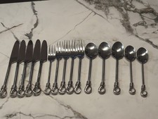 Gourmet settings knife for sale  Denver