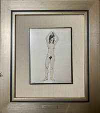Quadro francesco messina usato  Pineto