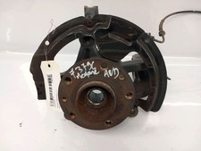 Axe droit renault d'occasion Axe droit renault d'occasion  Chambray-lès-Tours