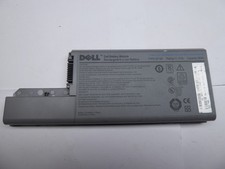Dell latitude d820 gebraucht kaufen  Altena