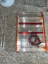 New thermo scientific for sale  Baltimore