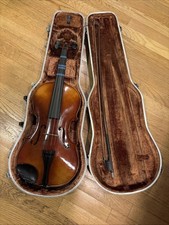 Josef lorenz luby for sale  Abingdon