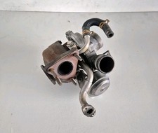 Turbo turbocompresseur renault d'occasion  Puy-l'Évêque