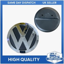 vw v5 badge for sale vw v5 badge for sale STEVENAGE