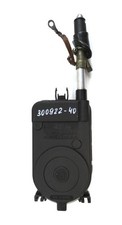 Mercedes a1248201675 automatic gebraucht kaufen  Altshausen