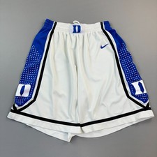 Duke blue devils for sale  Wilson