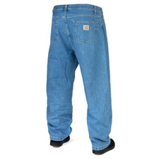 Carhartt wip landon gebraucht kaufen Carhartt wip landon gebraucht kaufen  Uersfeld