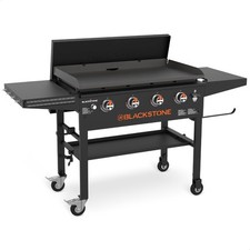 Blackstone griddle hard for sale  Lincoln