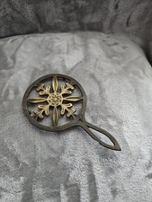 Vintage brass three for sale  Maryville