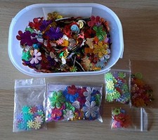 streudeko blumen gebraucht kaufen streudeko blumen gebraucht kaufen Hochspeyer