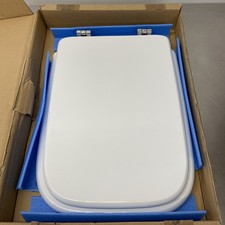 Sitz mdf serie gebraucht kaufen  Bad Sachsa