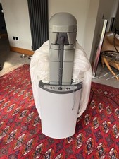 Siemens dressman shirt for sale  WIRRAL