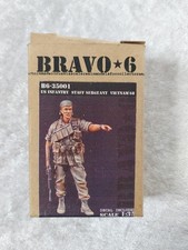 Bravo 35001 vietnam for sale  LOUTH