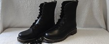 Bundeswehr stiefel 270 gebraucht kaufen  Hamburg