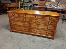 Lovely vintage merchants for sale  NORWICH