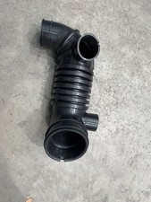Usado, Mangueira de entrada de limpador de ar usada para Ford Ranger PJ PK 3.0L T-Diesel RWD 4WD 2007-11 comprar usado  Enviando para Brazil