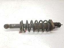 68058866aa ammortizzatore post usato  Ferrara