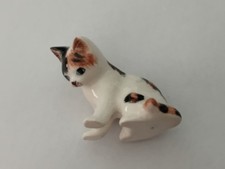 Small vintage tabby for sale  ST. LEONARDS-ON-SEA