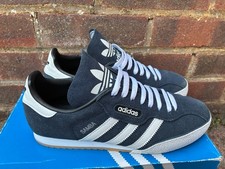 adidas samba 9 for sale adidas samba 9 for sale SLOUGH