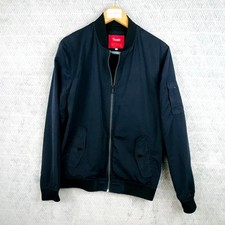 Jules blouson bomber d'occasion  Ménéac
