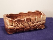 Brush mccoy ceramic for sale  Holly Ridge
