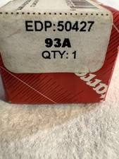 Starrett 93a handle for sale  Henderson