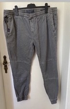 Angelo litrico herrenhose gebraucht kaufen  Neunkirchen