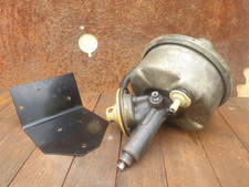 Genuine lockheed remote for sale  AMMANFORD