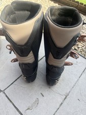 New fox racing for sale  NOTTINGHAM