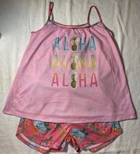 Children place girls for sale  Bluff City