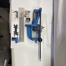 Dillon precision rl550 for sale  Yreka
