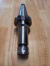 Nikken sk13 tool for sale  STOURBRIDGE