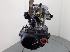Yamaha yzf r125 for sale  SOUTHAMPTON