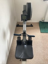 Concept model pm3 for sale  RUSHDEN