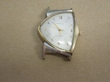 Hamilton electric movement for sale  Buffalo