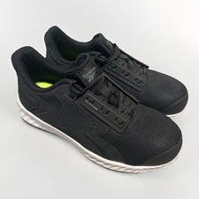 Reebok work shoes for sale  Pataskala