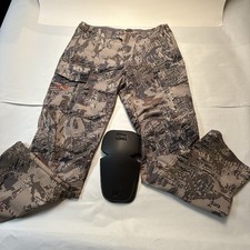 Sitka gear men for sale  Grass Valley
