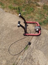 Crono elite hydro for sale  LINCOLN