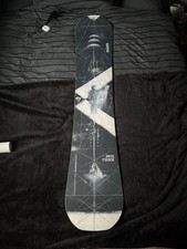 Capita pathfinder 153 for sale  YELVERTON