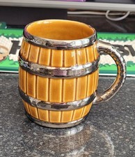 wade mug for sale  NOTTINGHAM