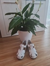 Schuhe elena eden gebraucht kaufen  Kaufbeuren