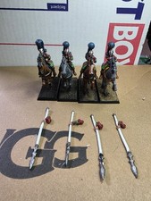 Warhammer fantasy battle for sale  PULBOROUGH